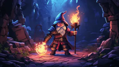 注意！9月2日影之刃3兑换码新鲜出炉