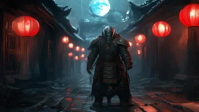 2025.8.29，影之刃3兑换码大集合，福利满满